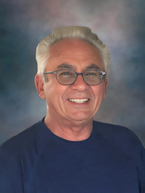 GALEA , Joseph M. Galea