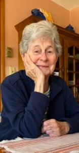 HERREMA , Helen Mary (Peck) Herrema
