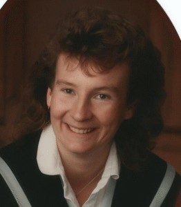 WEIR, Patti Weir