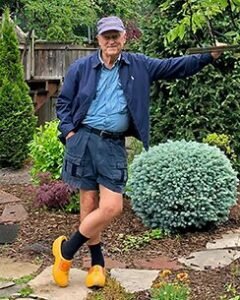 ERMEL, Alexander Kraft van Ermel