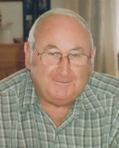 JONES , Allan Jones