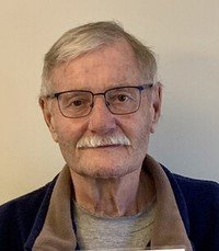 HOLTON , Allen (Al) Murray Holton