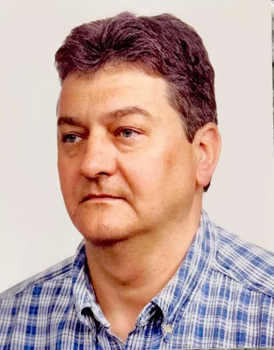 ANDRZEJ, Kot Andrzej