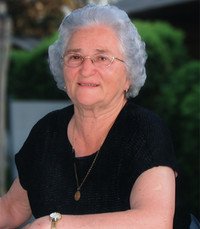 FERRARI , Angela Ferrari