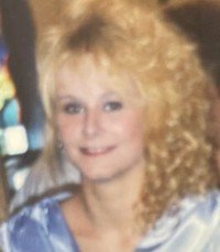 MERRIGAN , Angela Merrigan