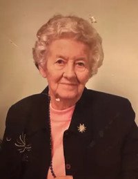 KLASSEN , Anna Klassen