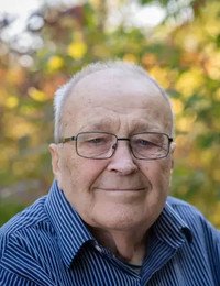 BERGER , Antal “Tony” Berger