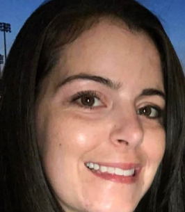 SCHEMBRI, Leanne Elaine Rose Schembri