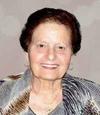 MERCURI , Carmela Mercuri