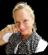 THOMSON, Carol Anne Thomson