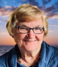 MCDIARMID , Carolyn Suzanne Rokosh McDiarmid