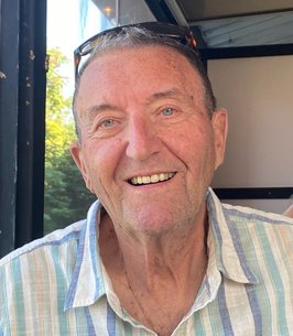 BYER, Lavern Beyer