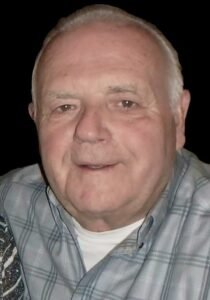 WILLIAMS , Charles Henry Williams