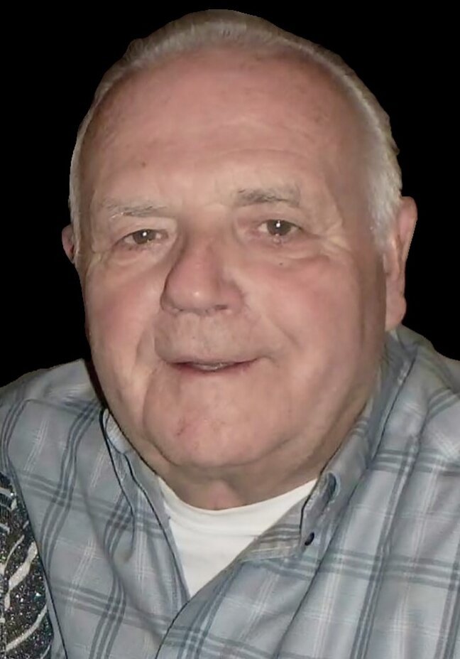 WILLIAMS , Charles Henry Williams