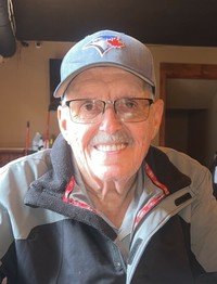 BARNES , Charles “Charlie” James Barnes