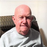 SHARPE, Clarence Sharpe