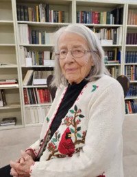 TAYLOR , Corlene Beatrice (Dwyer) Taylor