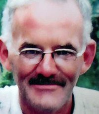 GAGNON , Daniel Edward Gagnon