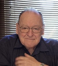 WIELAND , D’Arcy Arnold Wieland