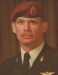 NOBLE , David Andrew Noble