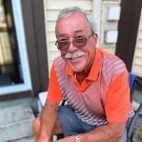 BLACKBURN , David Harold Blackburn