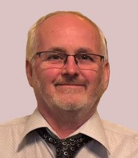 DURNFORD , David Durnford