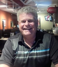 PINNELL , David John Pinnell Jr.