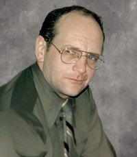 MCEWAN , David McEwan
