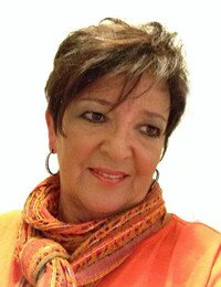 BRAIDO , Deborah “Debbie” Braido