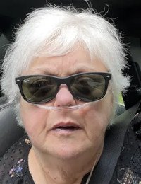 HUTCHINSON, Debra Lea Hutchinson