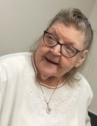 BENN , Deloros Ilene Benn
