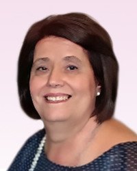 PETRILLI, Diane Colasanti nee Petrilli