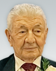 CAROLIS, Domenico Antonio De Carolis