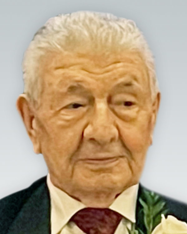 CAROLIS, Domenico Antonio De Carolis