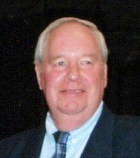 KERR , Donald Murray Kerr