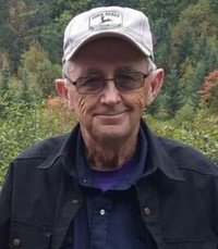 ARMSTRONG , Doug Armstrong
