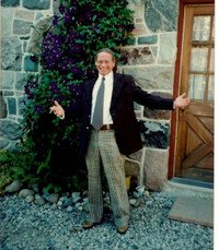 WALKOM, Duncan Arthur WALKOM