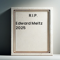 MELTZ , Edward Meltz