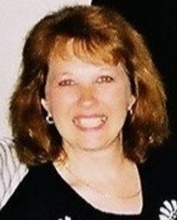 HUGHAN , Elizabeth “Betty” Sandra Hughan