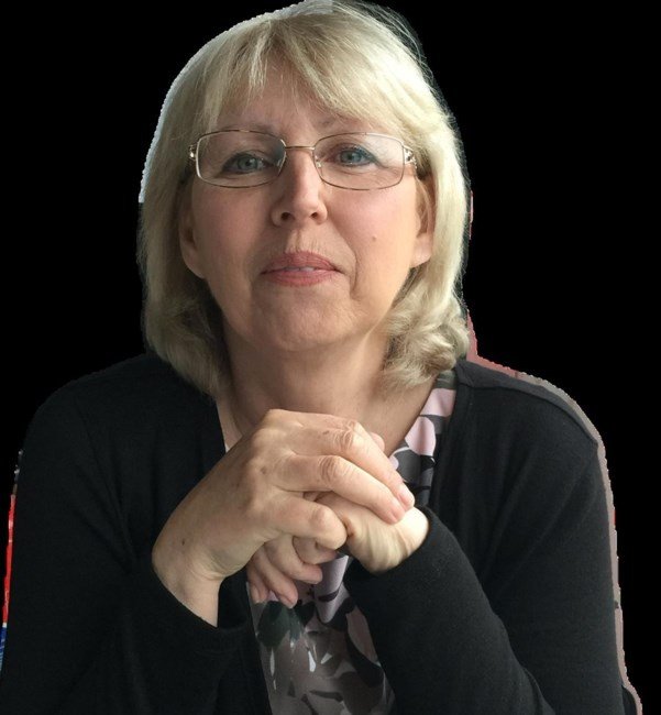 BURTON, Elizabeth Anne Burton