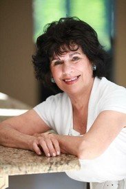 BOUCHER , Elizabeth Jean “Betty” Boucher