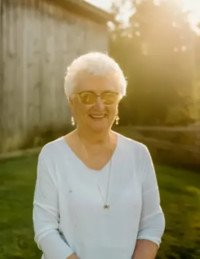 DAKIN , Ella Dakin