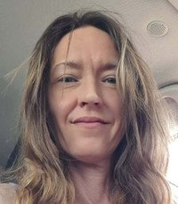BRADSHAW , Emily Jane Bradshaw