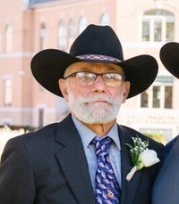 GILBERT , Ernest William “Ernie” Gilbert