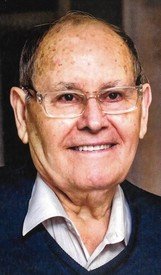 KARAMOUTZOS , Fotios (Frank) Karamoutzos