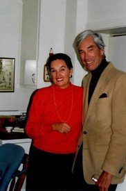 O’BRIEN , Frances Coates “Fran” O’Brien