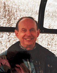 XAVIER , Francisco “Frank” Xavier