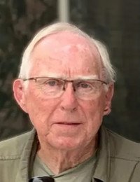 BREIN, George O’Brien