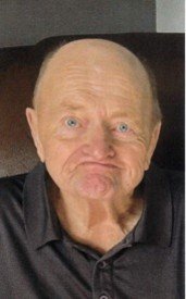 GILLETT , Blain Lloyd Gillett