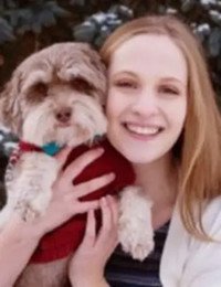 LAYZELL , Gina Layzell